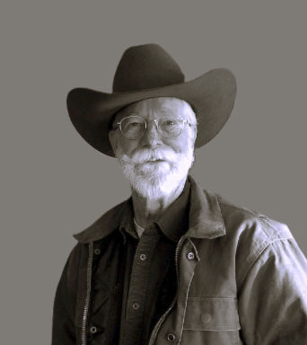 James Tom O’Rourke image